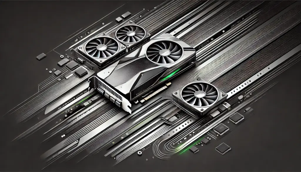 GPU